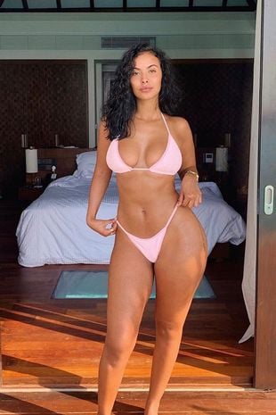[Εικόνα: mayas-best-bikini-pics-she-gets-me-rock-...bp8f91.jpg]