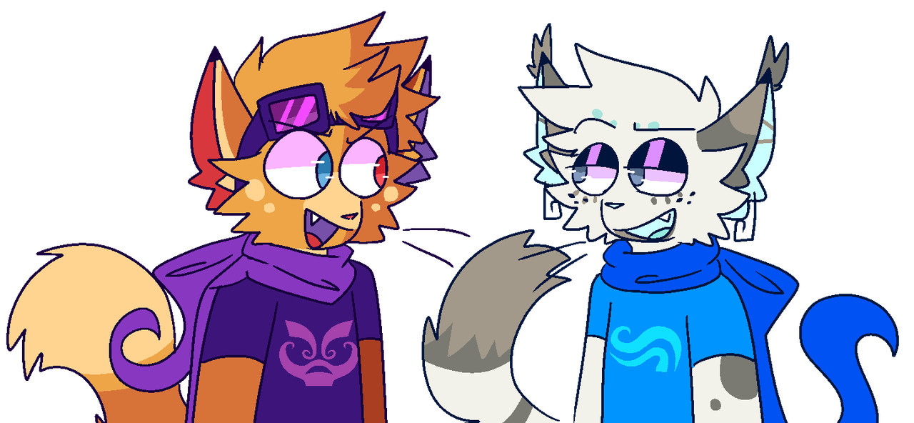 48046867_rjF7h97L8fJWSmb