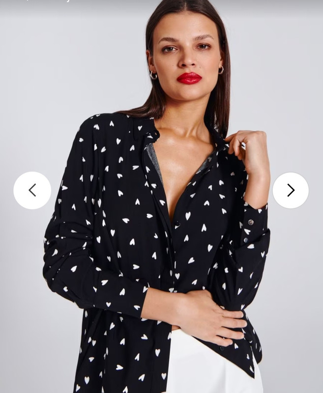 Screenshot_20240322_113522_Chrome