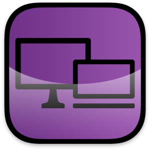 l-Srjs-Loxy9pgg-Yw-F6hz-Su-Auf-Omk-Z3-QXC.png