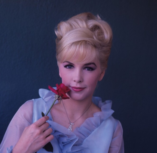 Stella_Stevens_c12