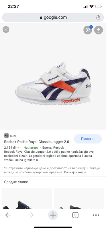 396D1DF3-3610-4EC5-9B6B-A91DC3101F97