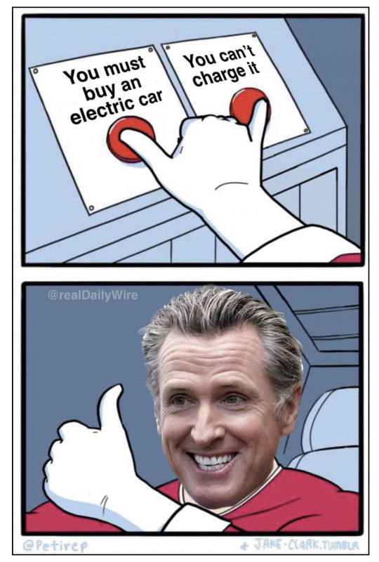 D5EA593B-8858-48C1-8F54-23B21310E99D