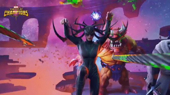 vs-Gorr-3.gif