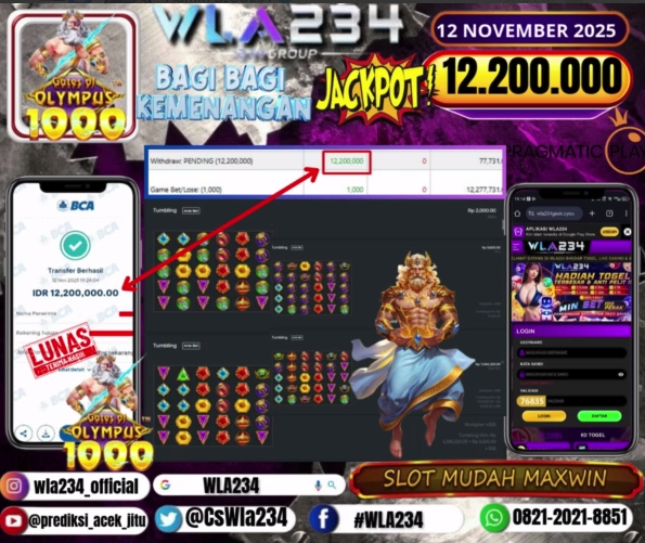 jackpot-slotgame-olympus1000-withdraw-12200000--12-november-2025-03-22-13-2025-11-14