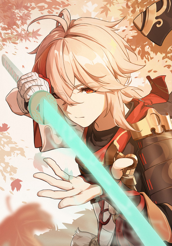 Kaedehara.Kazuha.full.4163552