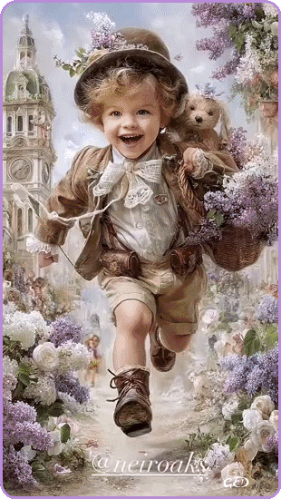 300426-enfants-muguet-lilas