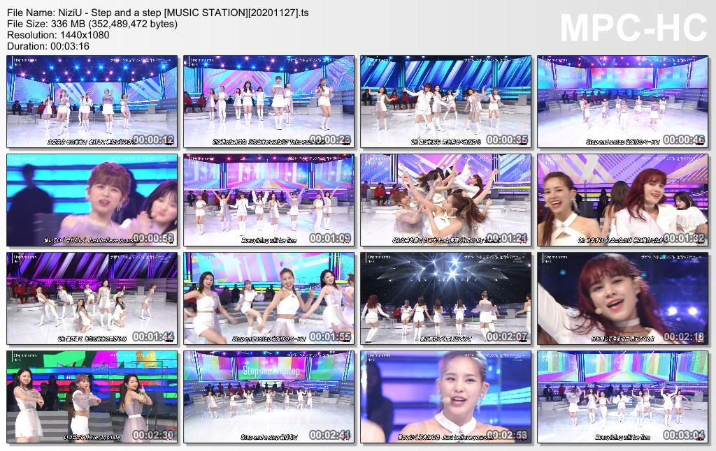 NiziU - Step and a step [MUSIC STATION][20201127].ts_thumbs_[2020.11.28_01.13.48]