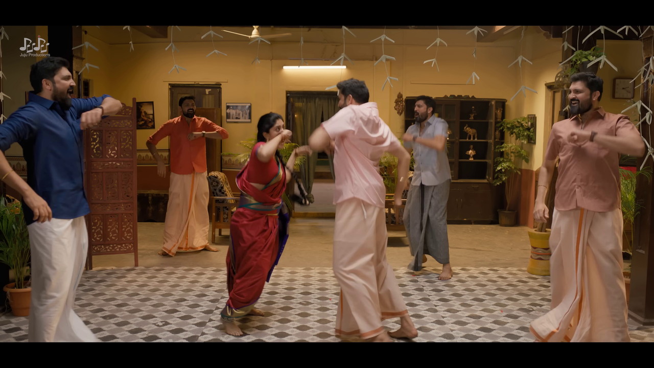 vlcsnap 2026 02 15 21h39m11s217