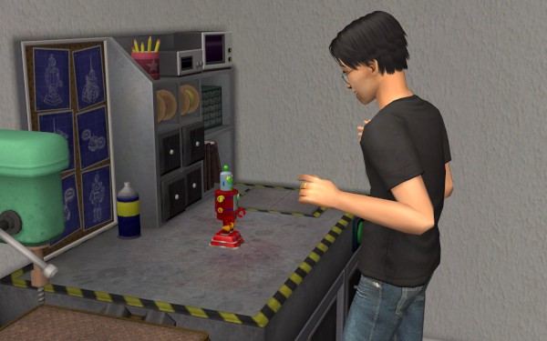 Lakewood_round2_273-600x375