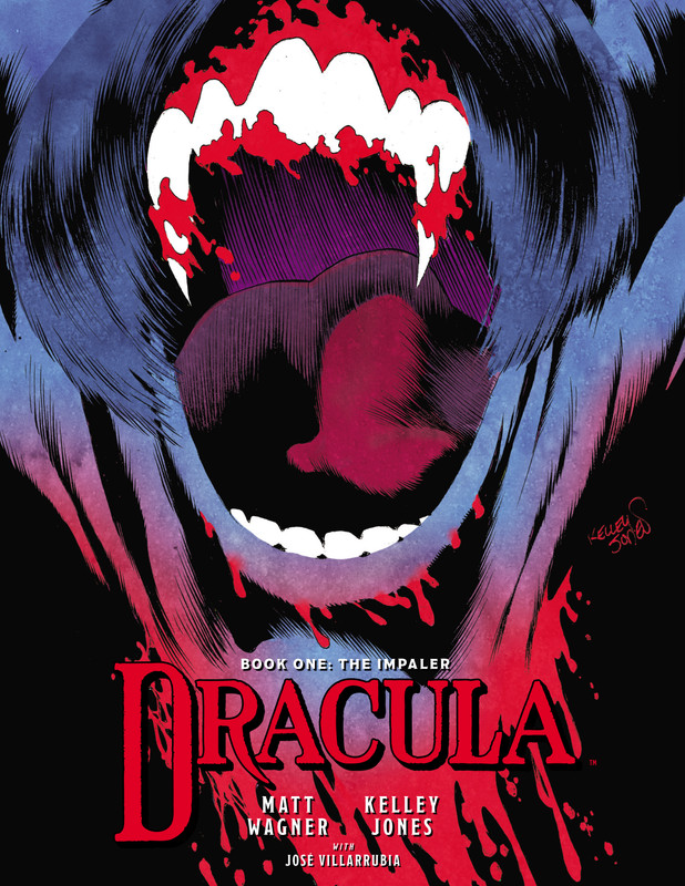 Dracula-Book-01-The-Impaler-0000