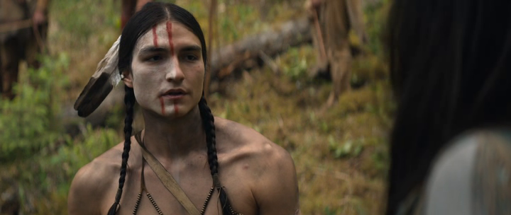 vlcsnap-2023-12-02-11h31m19s861