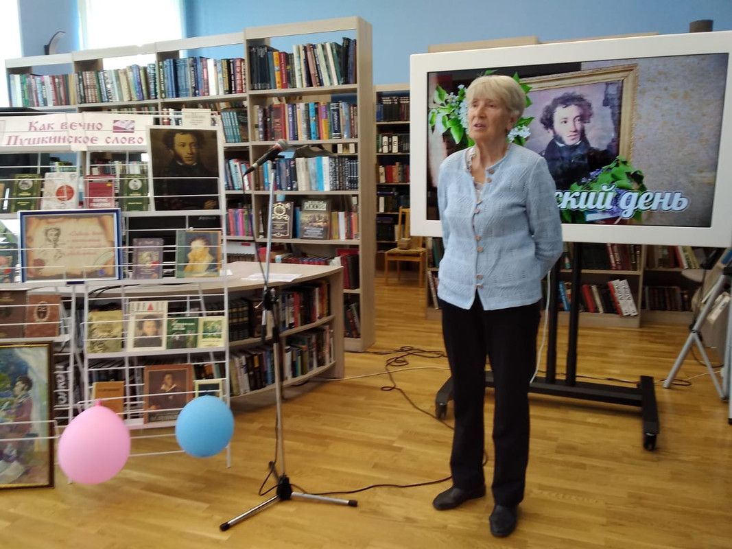 WhatsApp Image 2023-06-06 at 14