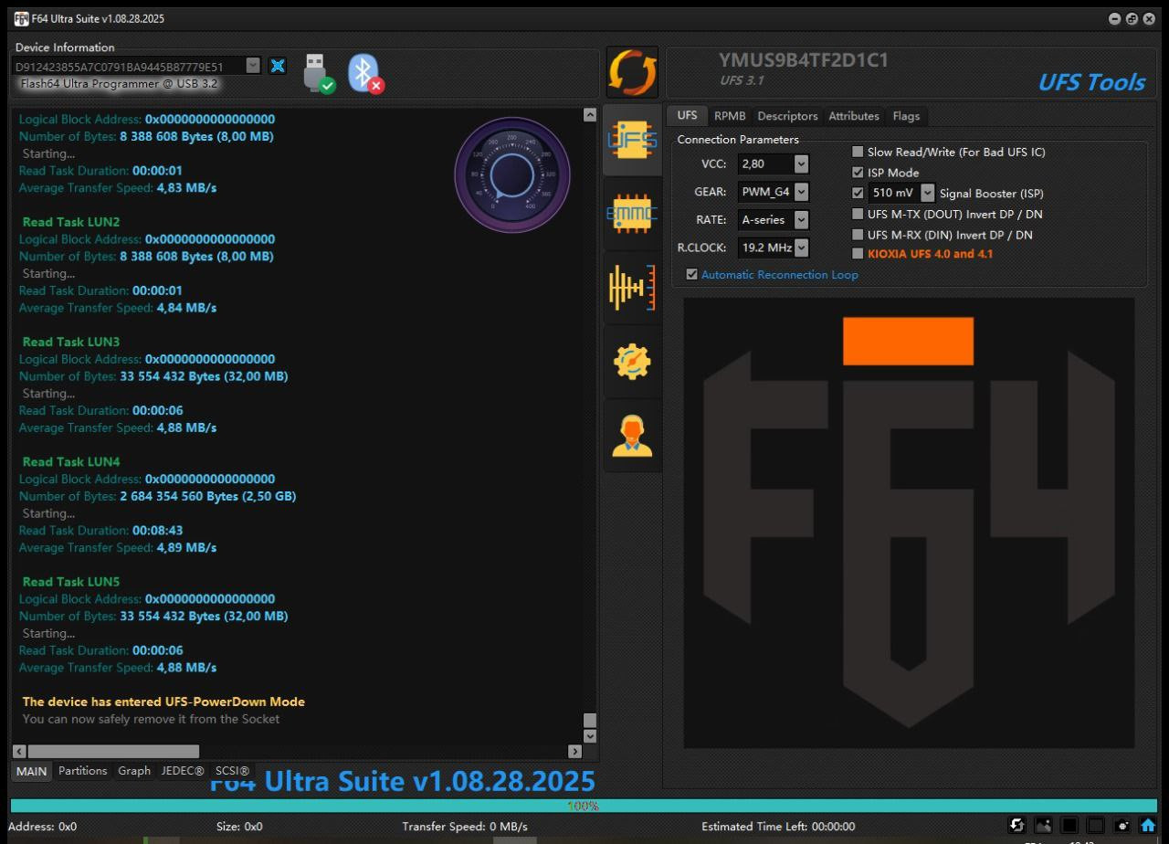 photo 2025 12 20 19 58 54