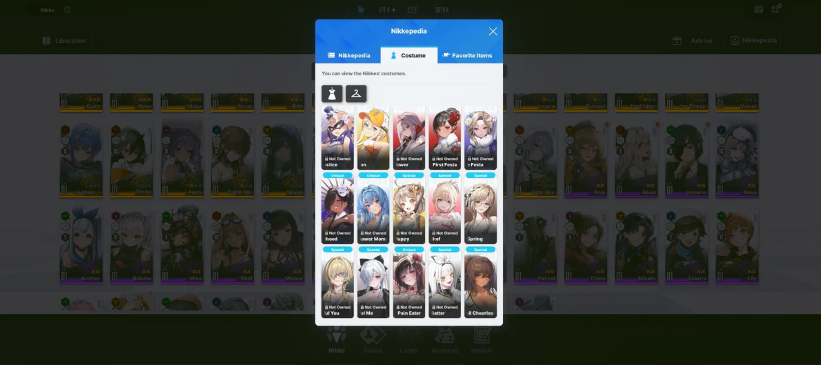 Screenshot 2026 04 08 122625