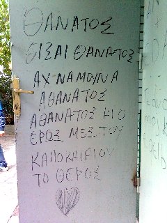 2-3.jpg