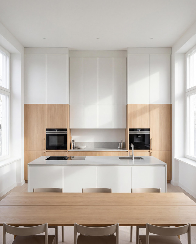 Креативы для рекламы