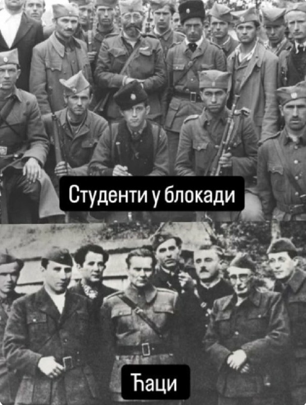 [Слика: IMG-f121c4e650e5c75e8af34563d2911c5f-V.jpg]