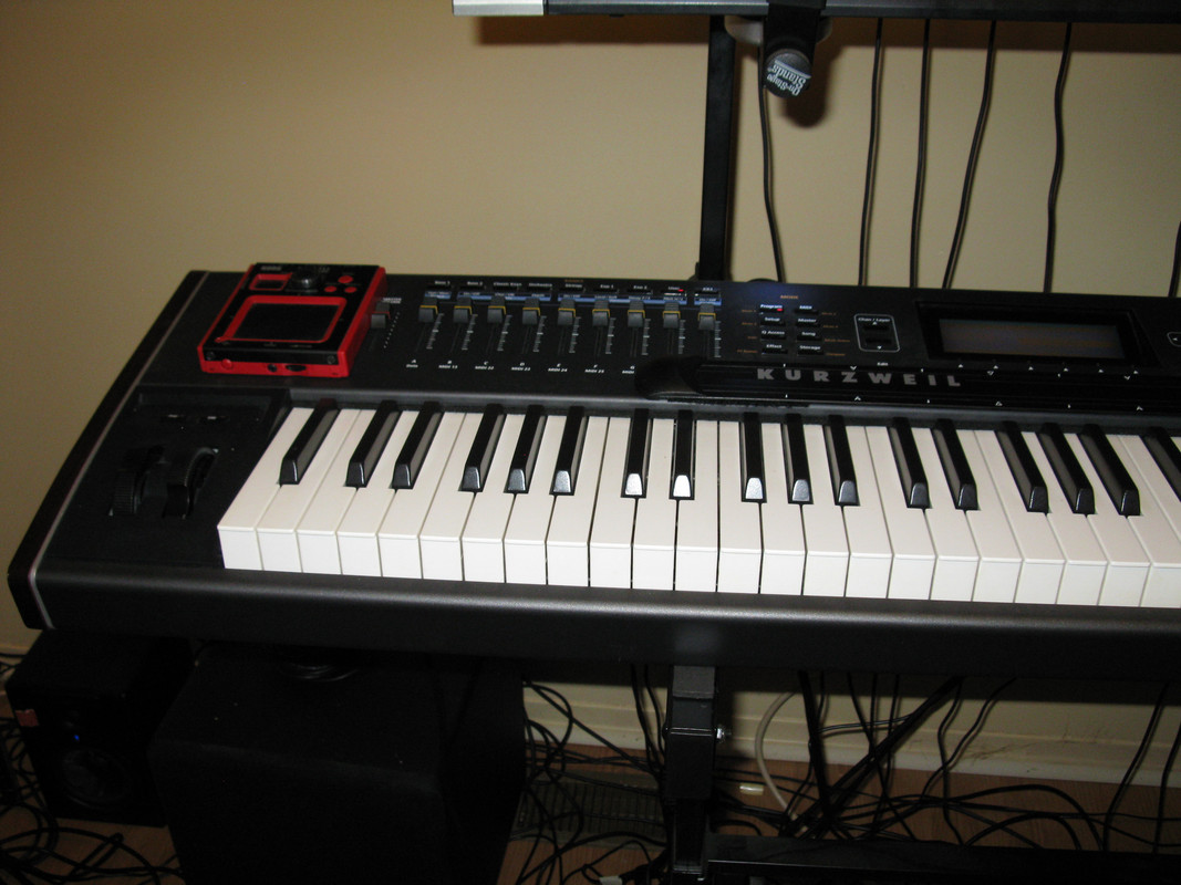 pc3k8-20151216T194902-0006