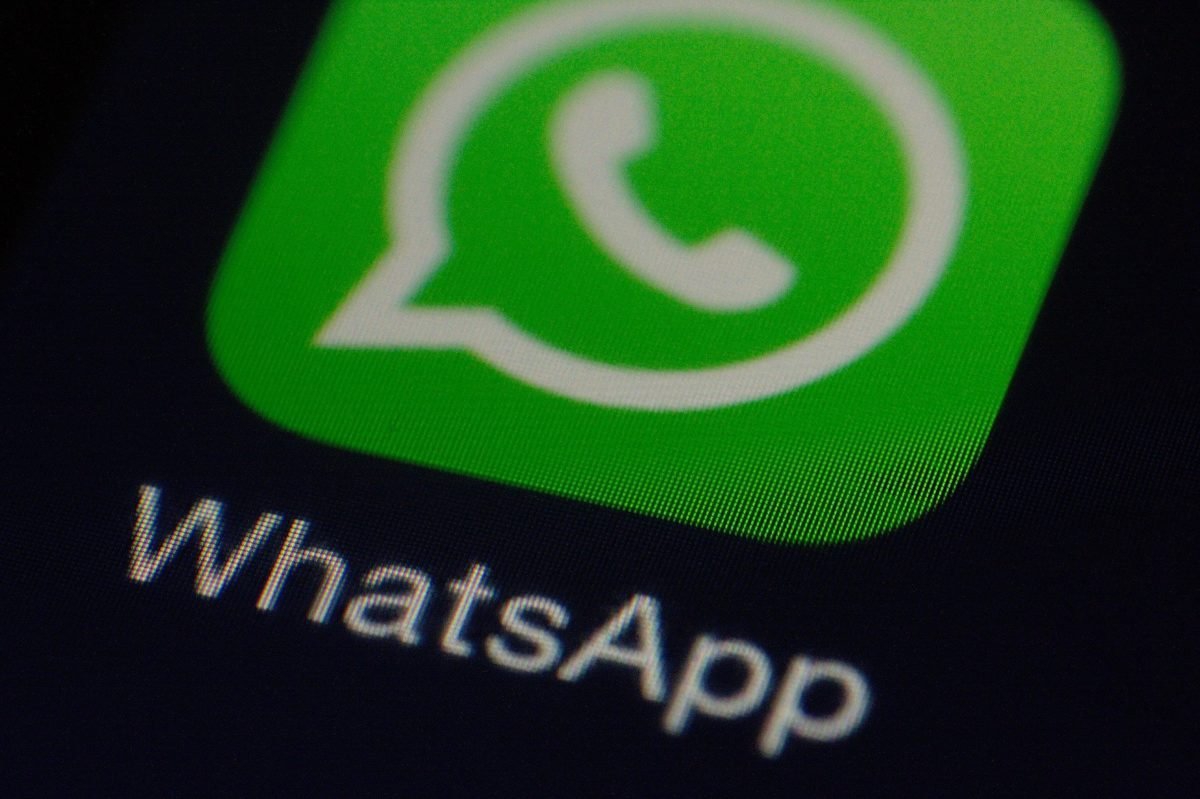 ¿Cómo funcionan en WhatsApp las pestañas de “Comunidades”?