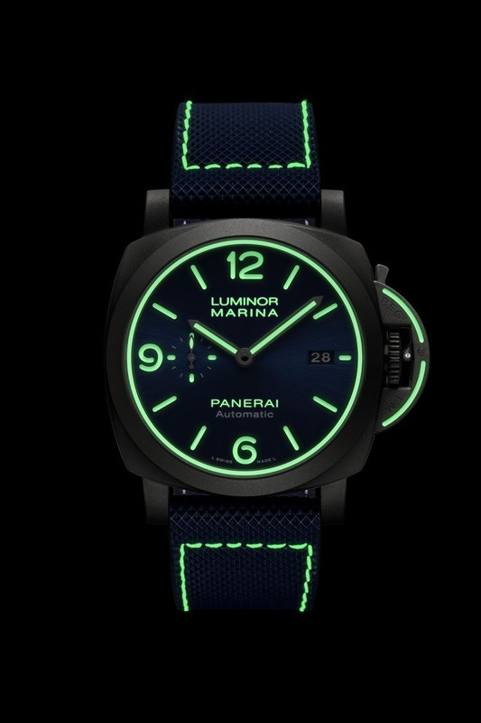 new-panerai-luminor-marina-goldtech-44mm