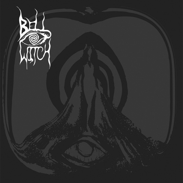 [Image: Bell-Witch-Bell-Witch-2011.jpg]