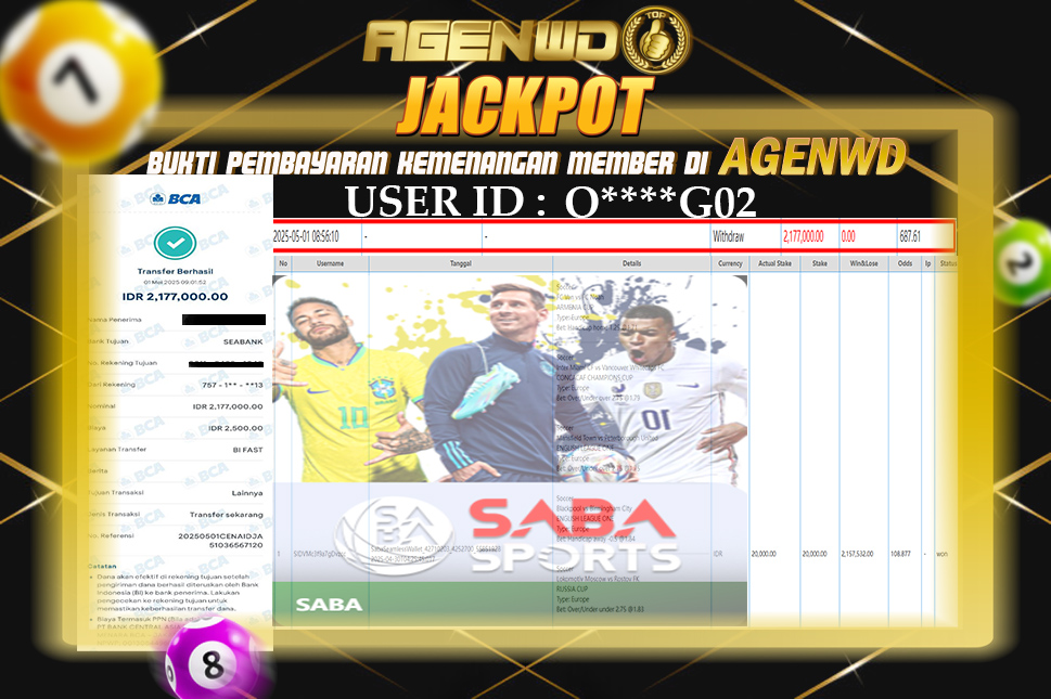 BUKTI JP TANGGAL 30-APRIL-2025