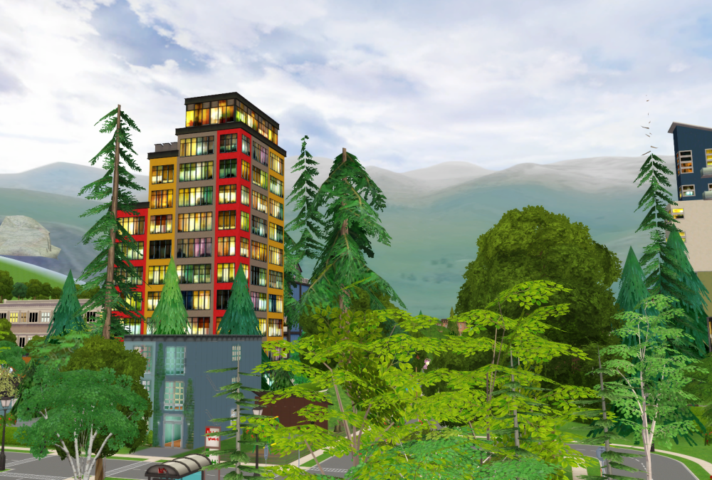 Sims2-EP9-RPC-2021-12-22-19-56-48-02