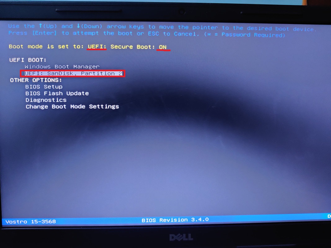ventoy software ventoy software