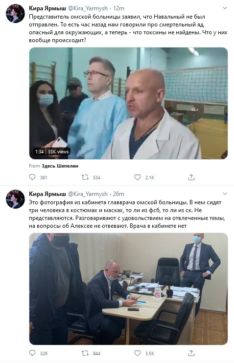 https://i.postimg.cc/P5dFxQhM/3.png