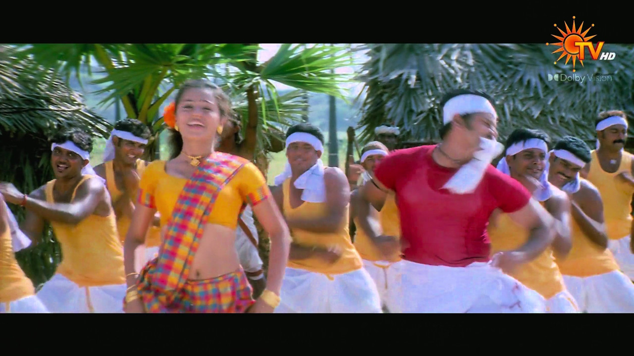 Video Capture 20260307 142621