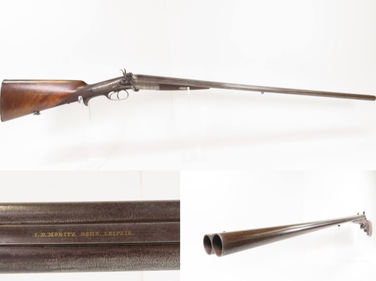 [Linked Image from i.postimg.cc]