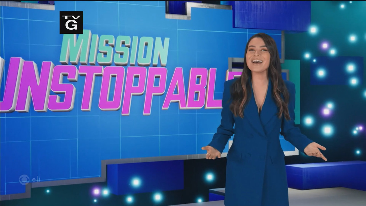 07.13 - 15.00.00 - Mission Unstoppable  ᴺᵉʷ. S05E24 Clouds, Cars and ....ts_snapshot_01.11.524