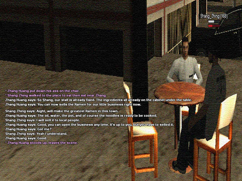 RP83.png