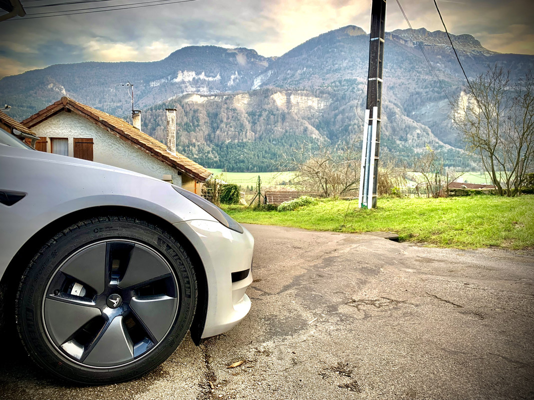 F516D44D-EF09-49E1-9068-E15226F0833D