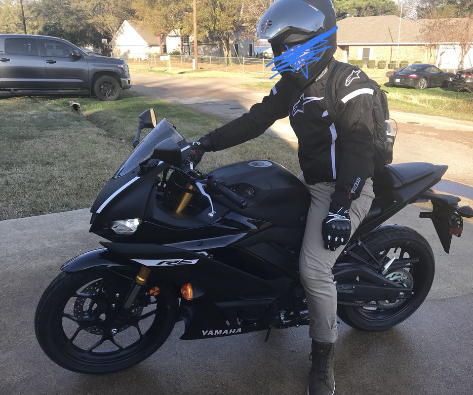 EFAE4EDD-AB03-49B8-B6E4-3DC329CDCED2