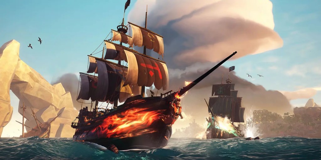 sea-of-thieves.jpg