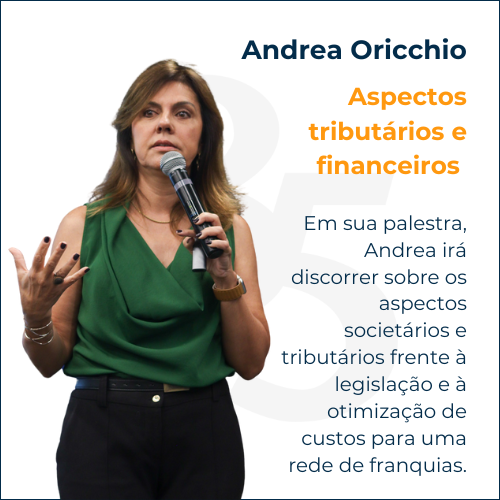 Imagem 9