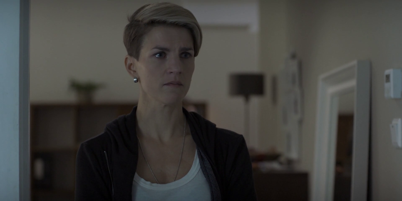 vlcsnap 2023 02 03 13h09m42s556