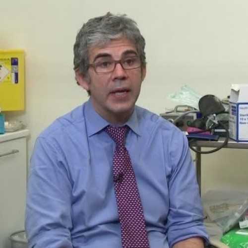 0FA1319A-1722-43A4-BEFC-0A5D80D03D63