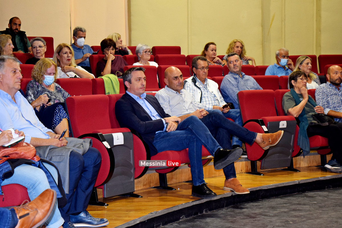 ΜΙΚΡΑΣDSC_0307