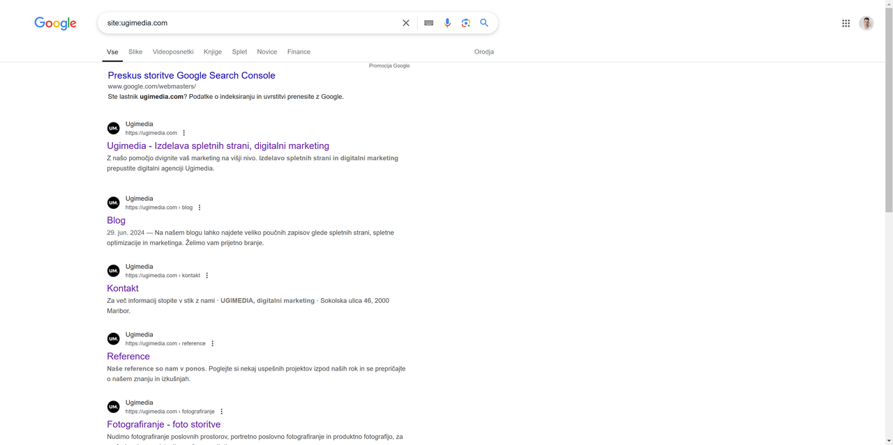 site-ugimedia-com-Iskanje-Google-02-09-2025_11_19_AM