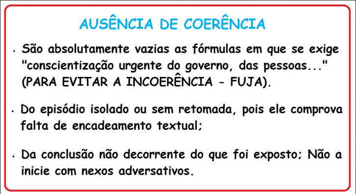 Exemplo de material de estudo 14