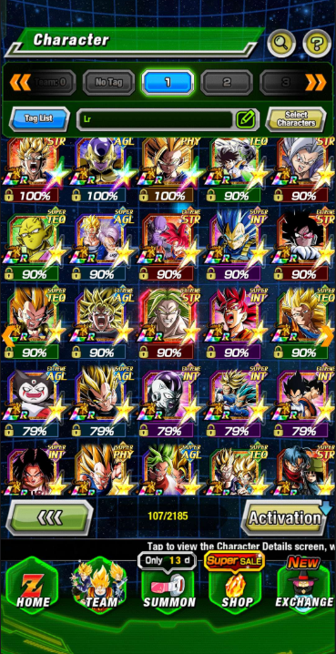Screenshot 2026 05 11 161523