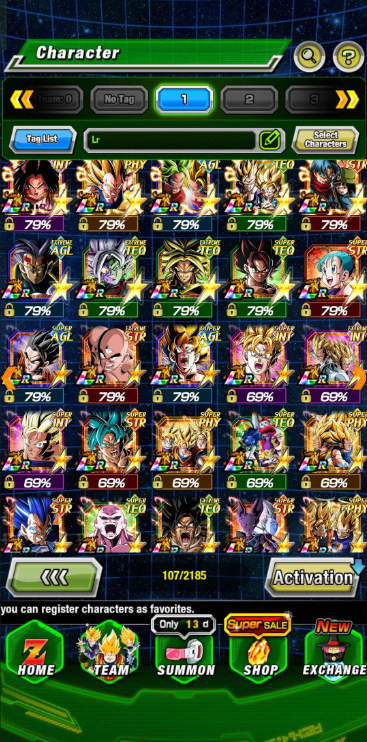 Screenshot 2026 05 11 161529