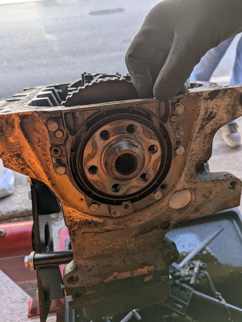 PXL_20250706_083723756