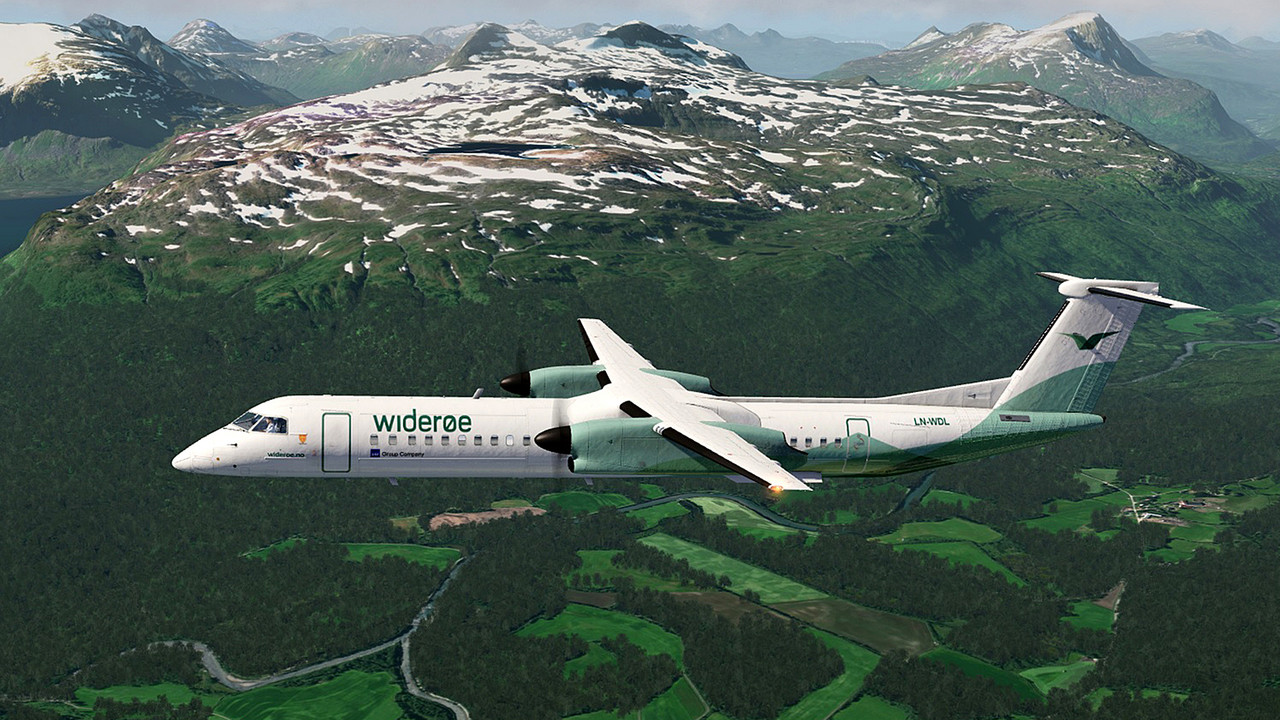 Bardufoss-Norway-Q400-Wideroe.jpg