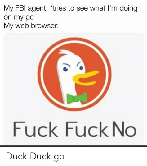 duckduckno.jpg