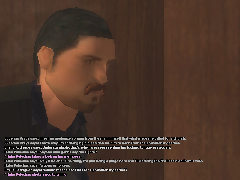 610-2.png