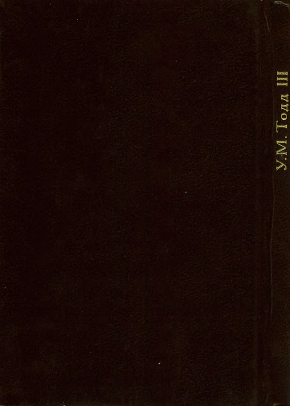 p0209